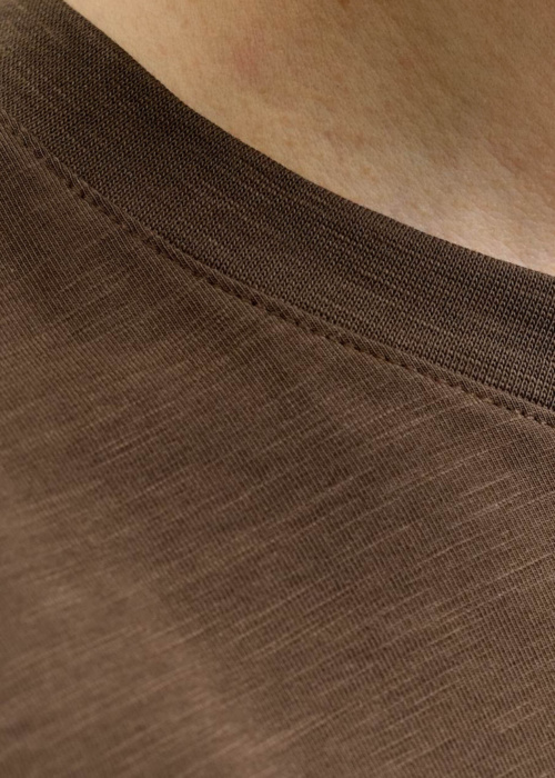 Jack & Jones T-krekls Dover