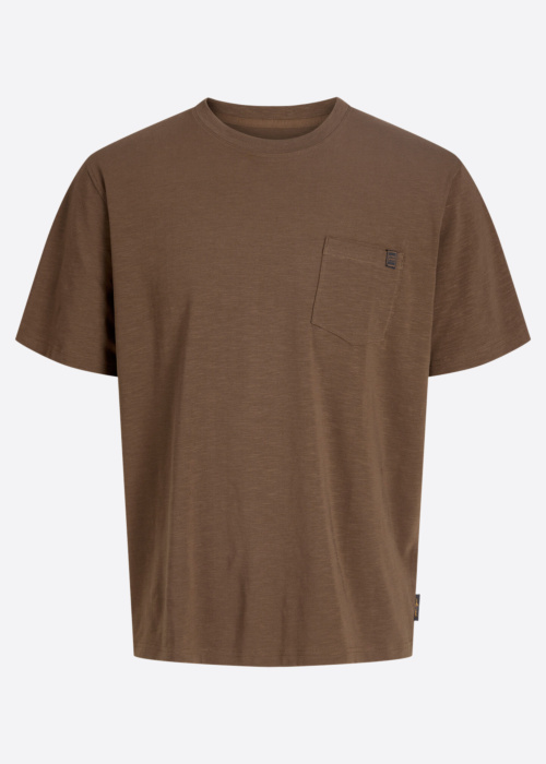 Jack & Jones T-krekls Dover