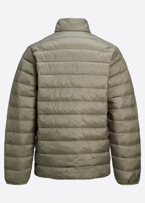 Весенне-осенняя куртка Ouis Jack & Jones