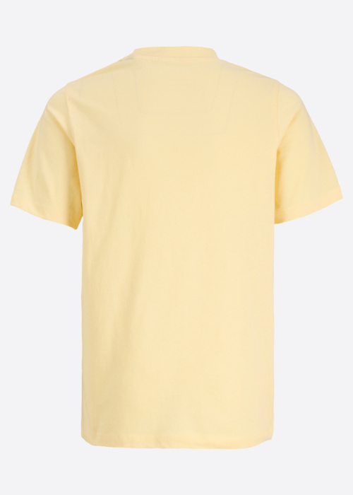 Футболка Randon Jack & Jones