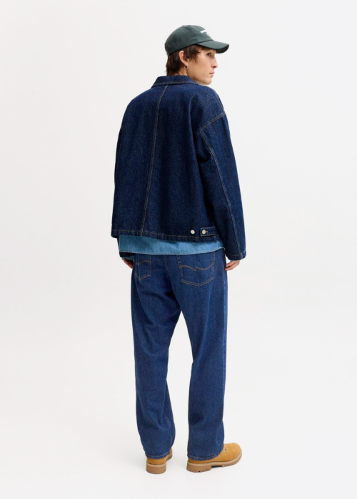Jack & Jones džinsa bikses Glenn