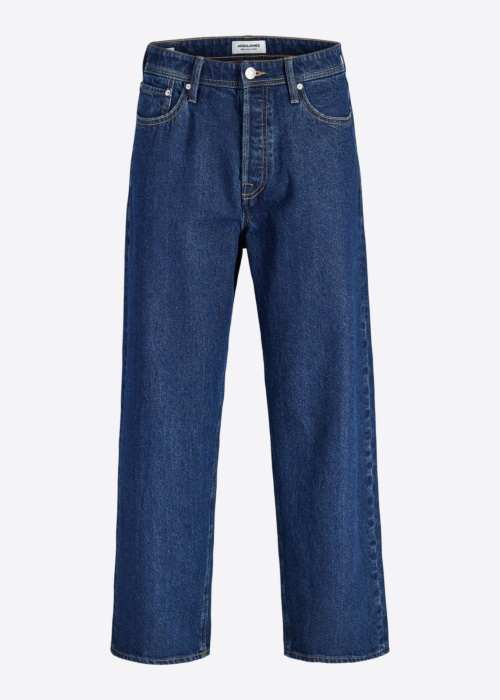 Jack & Jones džinsa bikses Glenn