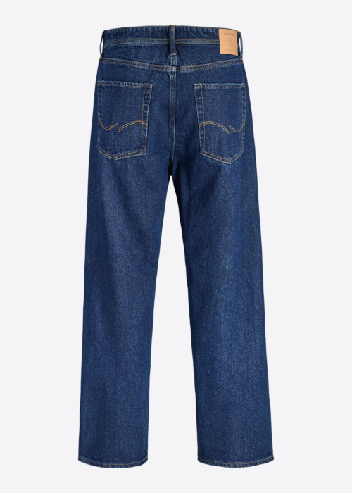Jack & Jones džinsa bikses Glenn
