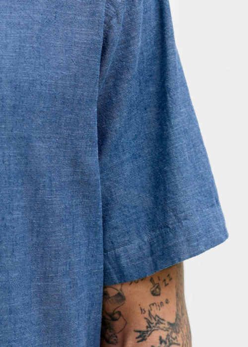 Jack & Jones krekls Summer