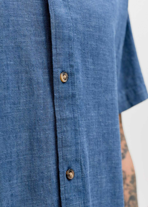 Jack & Jones krekls Summer