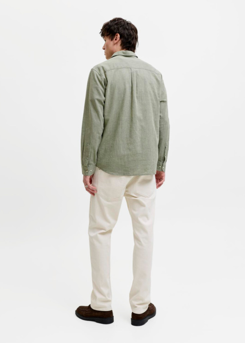 Рубашка Summer Jack & Jones