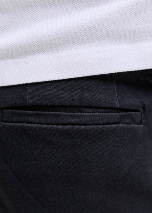 Jack & Jones bikses Dylan