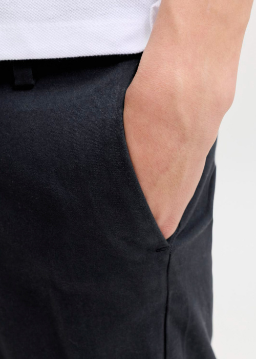 Jack & Jones bikses Dylan