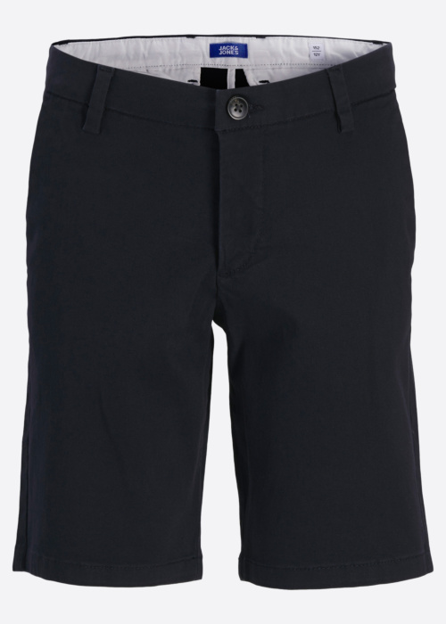 Jack & Jones bikses Dylan