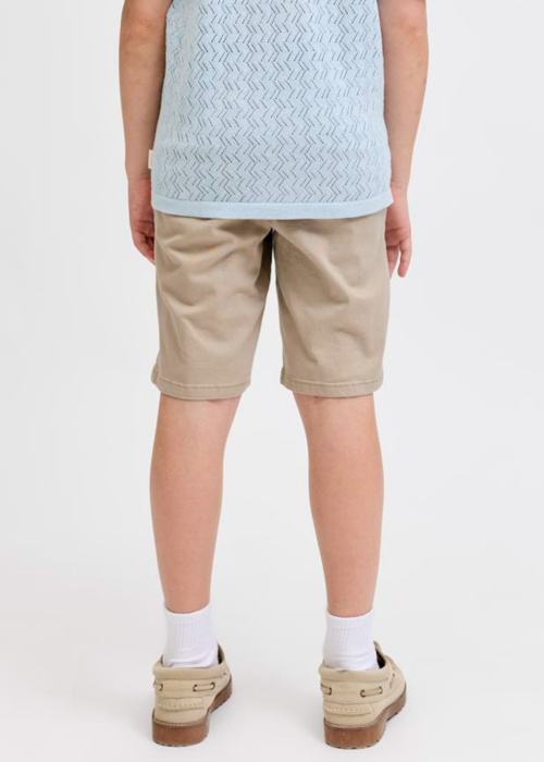 Брюки Dylan Jack & Jones