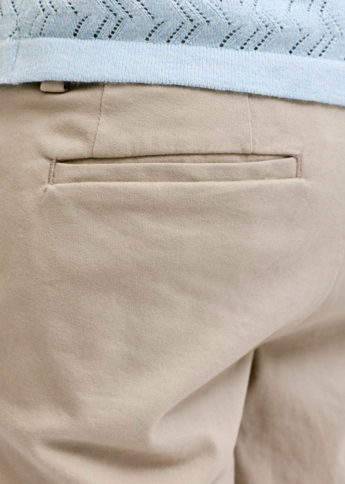 Брюки Dylan Jack & Jones