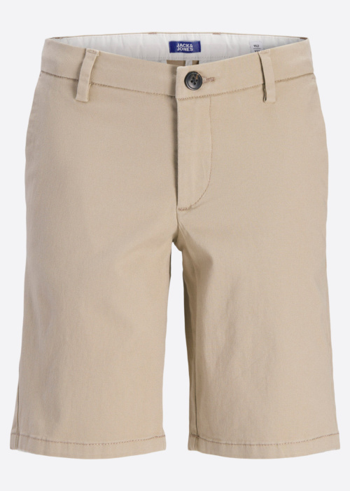 Брюки Dylan Jack & Jones