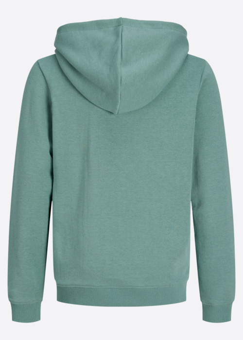 Кофта Randon Jack & Jones