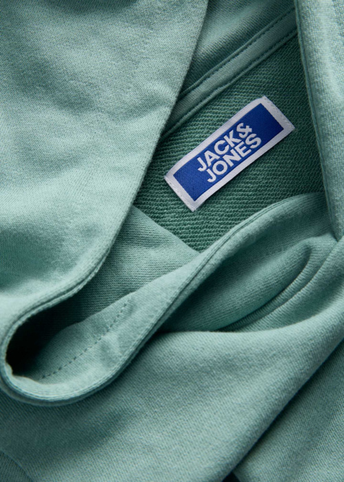 Кофта Randon Jack & Jones