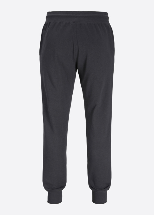 Jack & Jones sporta bikses Gordon