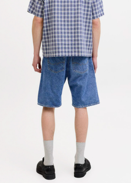 Jack & Jones džinsa bikses Rick Original