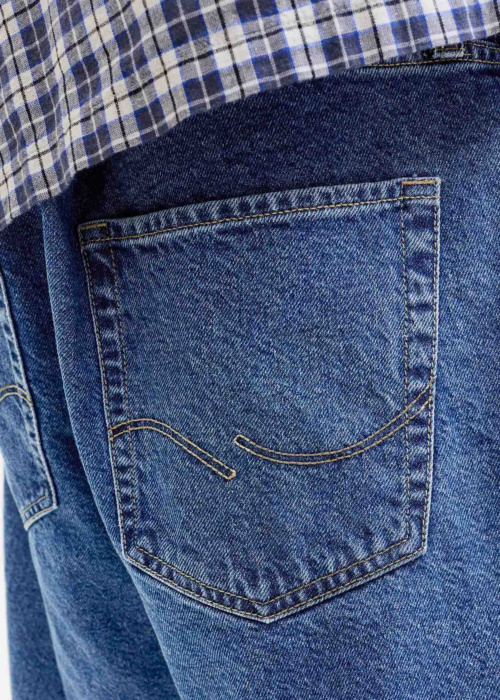 Jack & Jones džinsa bikses Rick Original