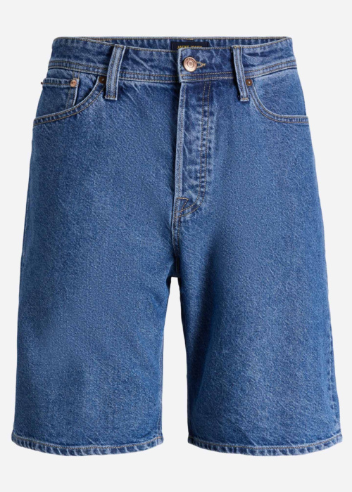 Jack & Jones džinsa bikses Rick Original
