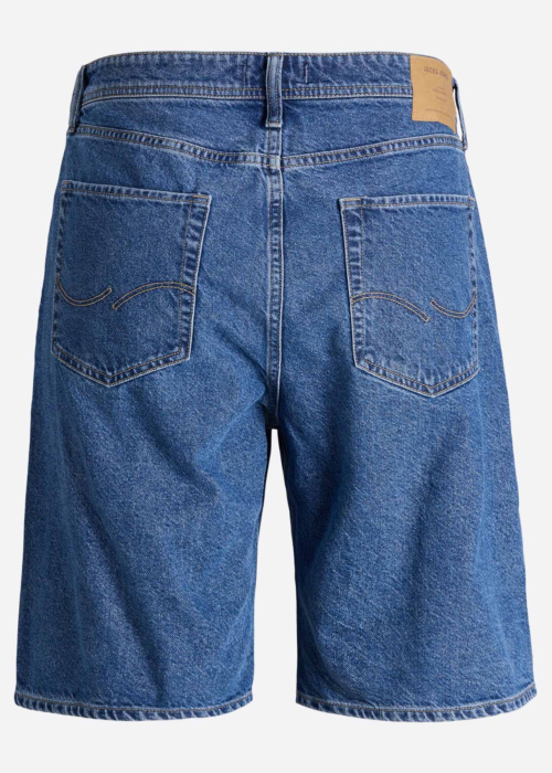 Jack & Jones džinsa bikses Rick Original
