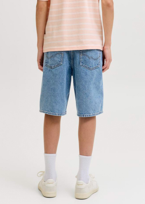 Jack & Jones džinsa bikses Alex