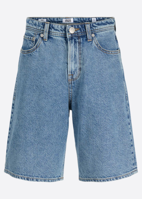 Jack & Jones džinsa bikses Alex