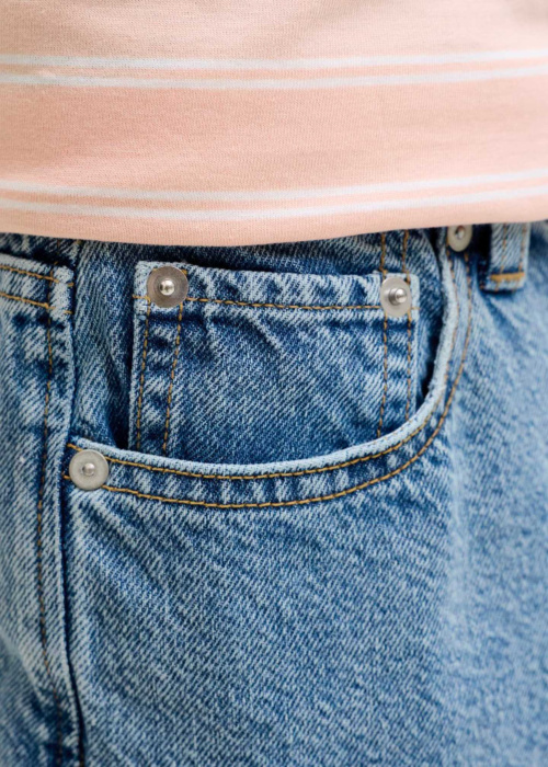 Jack & Jones džinsa bikses Alex