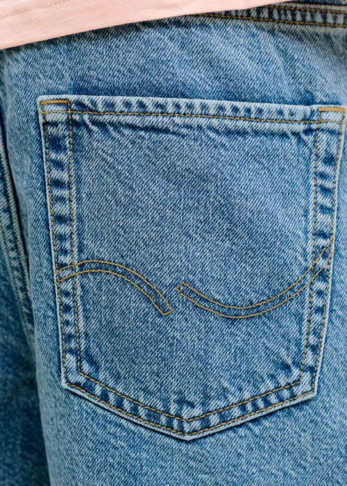 Jack & Jones džinsa bikses Alex