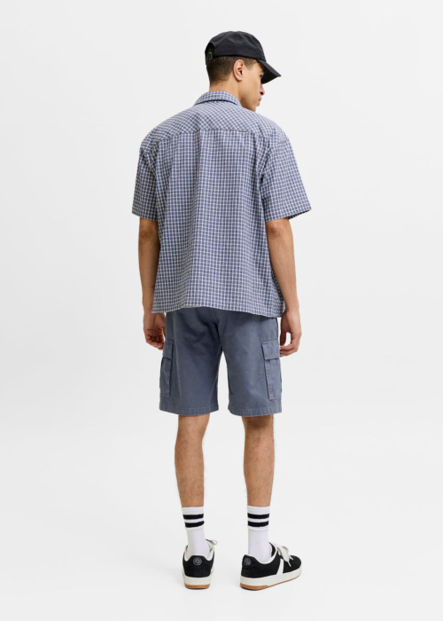 Jack & Jones bikses Cole Hudson