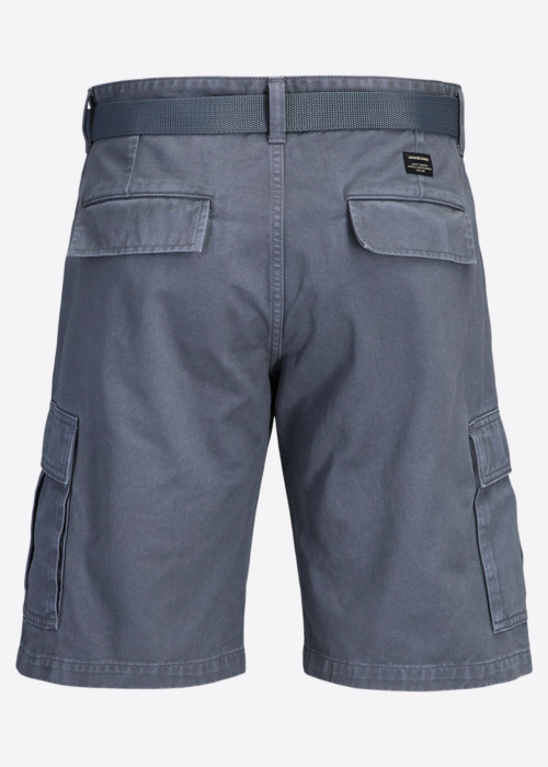 Jack & Jones bikses Cole Hudson