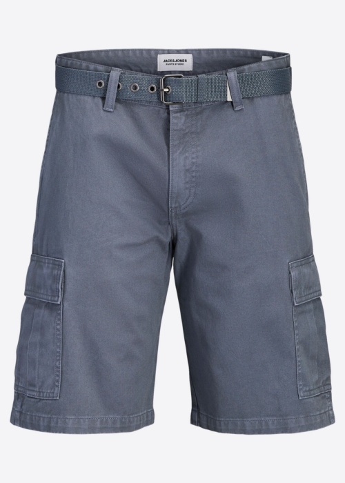 Jack & Jones bikses Cole Hudson