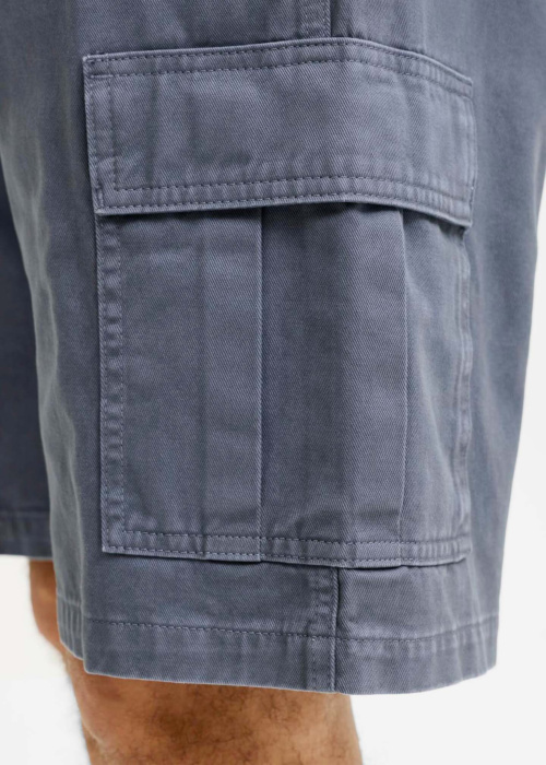 Jack & Jones bikses Cole Hudson