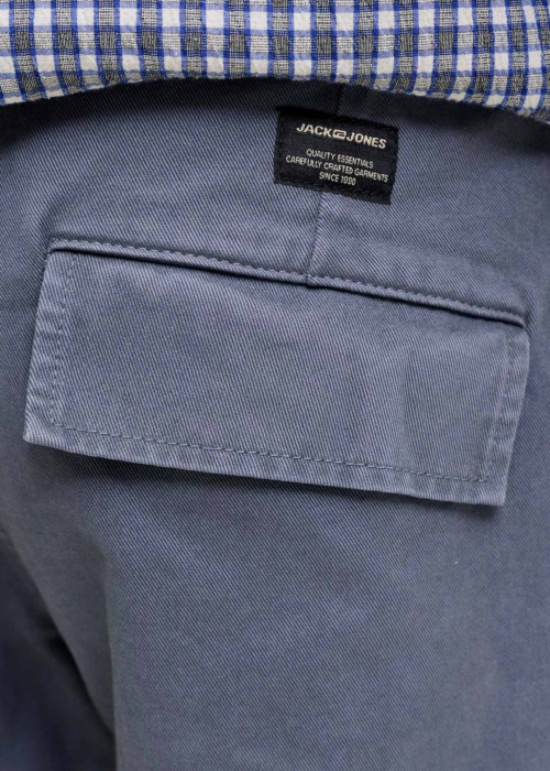 Jack & Jones bikses Cole Hudson