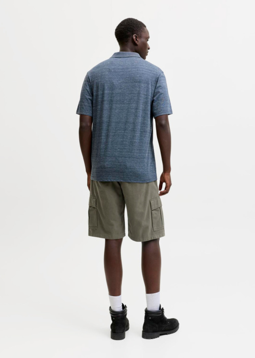 Брюки Cole Hudson Jack & Jones