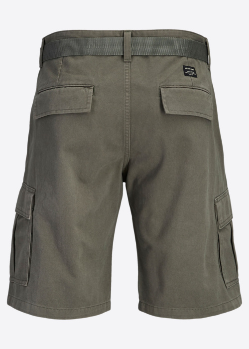 Брюки Cole Hudson Jack & Jones