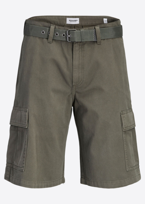 Брюки Cole Hudson Jack & Jones