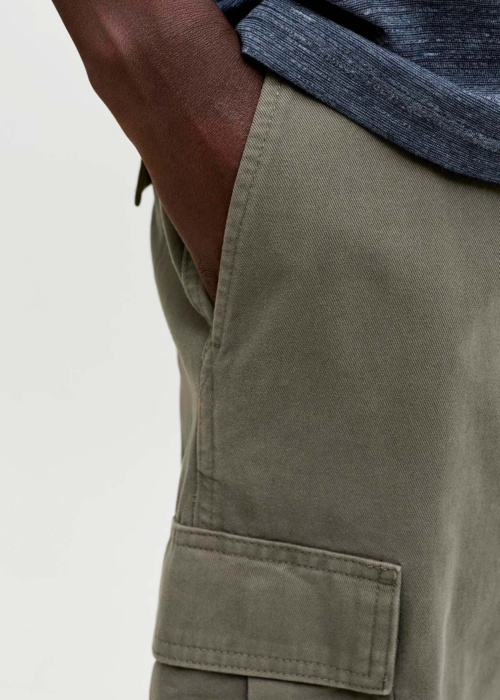 Брюки Cole Hudson Jack & Jones