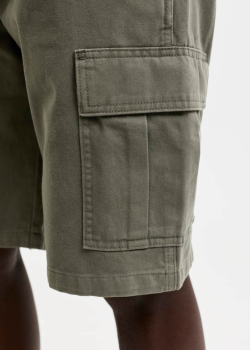 Брюки Cole Hudson Jack & Jones