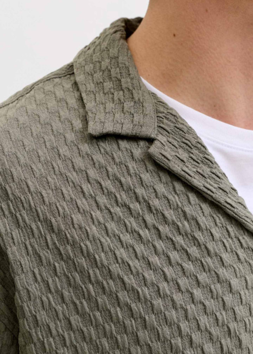 Jack & Jones krekls Sean Resort