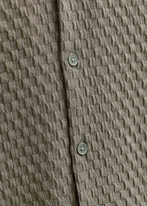 Jack & Jones krekls Sean Resort