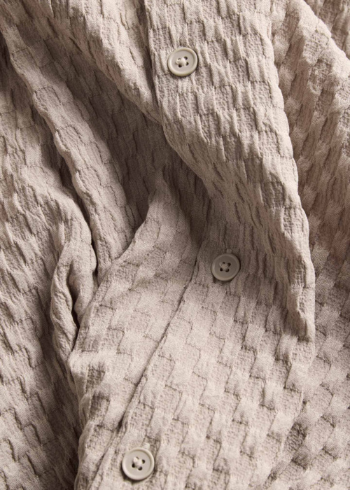 Рубашка Sean Resort Jack & Jones