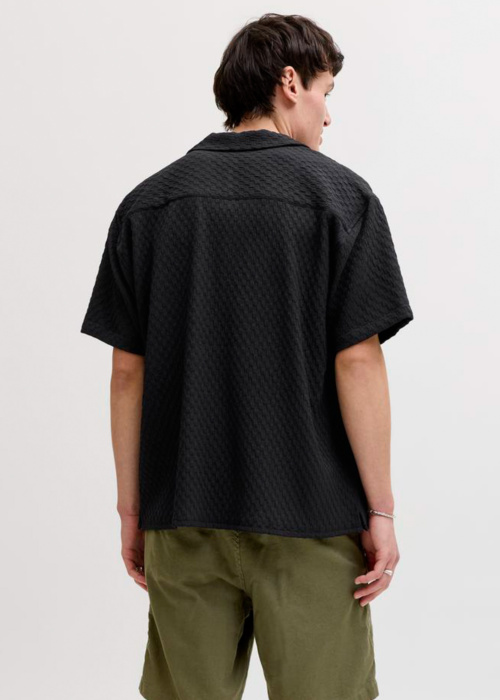 Jack & Jones krekls Sean Resort