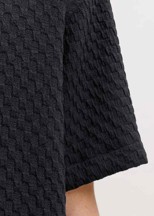 Jack & Jones krekls Sean Resort