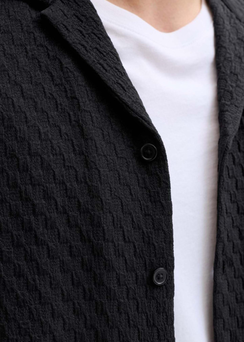 Jack & Jones krekls Sean Resort