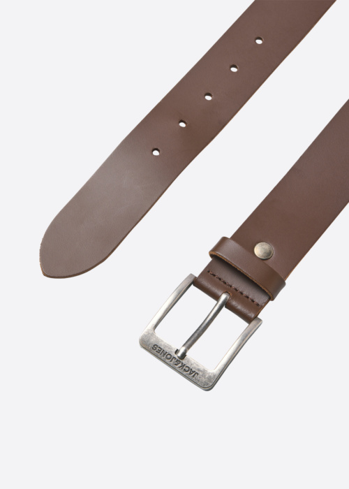 Jack & Jones bikšu siksna Braga