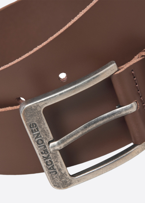 Jack & Jones bikšu siksna Braga