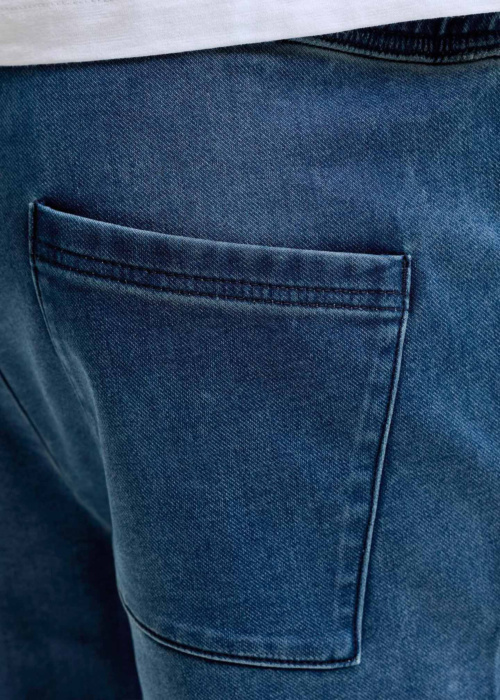 Брюки Gordon College Jack & Jones