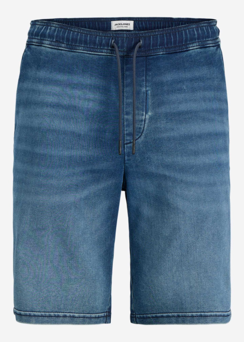 Брюки Gordon College Jack & Jones