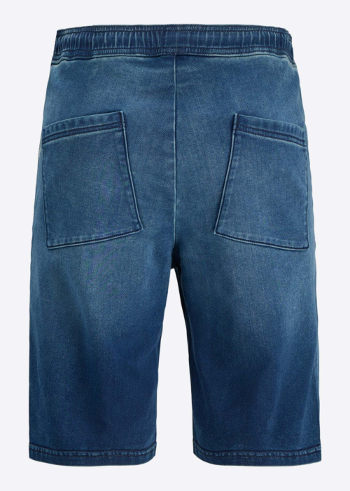 Брюки Gordon College Jack & Jones