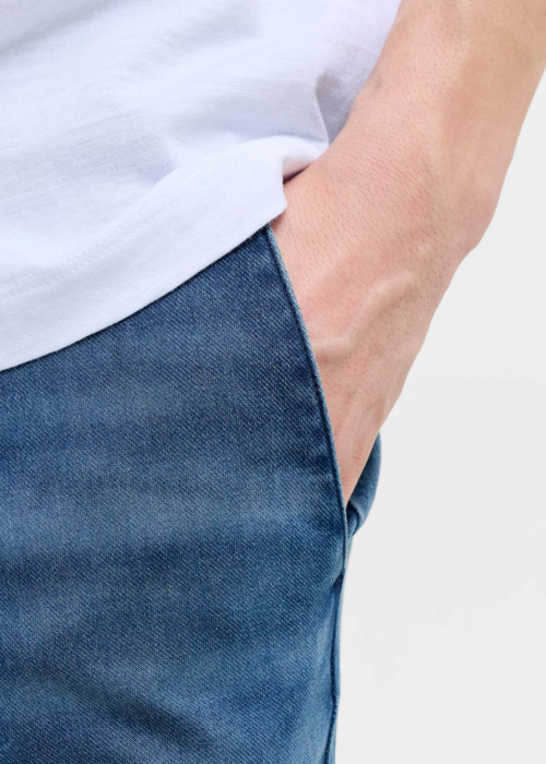Брюки Gordon College Jack & Jones