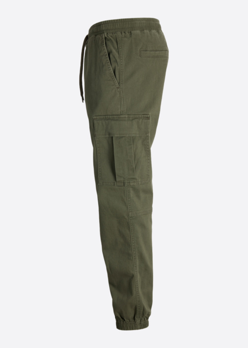 Jack & Jones bikses Kane Dylan